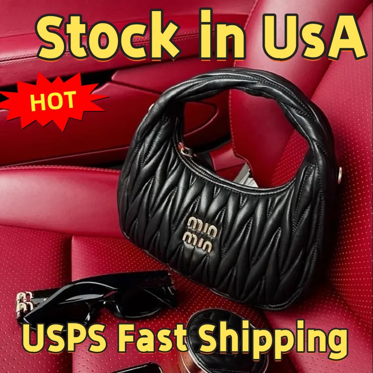 Luxury Designer Bag Mini Crossbody Shoulder Handbag Purse, Fashionable Leather Bag for Daily Use & Special Occasions