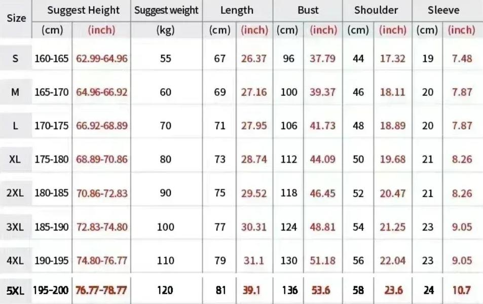 Men's T-shirt Summer Trendy Luxury Fashion Printed Short Sleeve T-shirt Casual Sports Versatile Slim Fit Round Neck