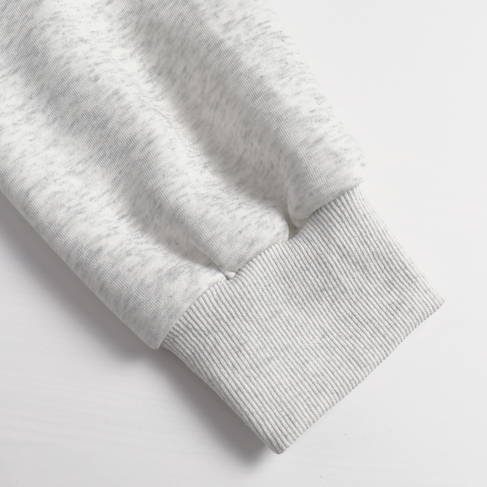 Modern Fashionable Lady's Jacket: Sea-themed Print and Personalized Cinch