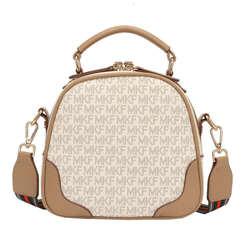 2025 Designer Bag Crossbody Bags Fashion Casual Small Square Bag Single Shoulder Bag for Women