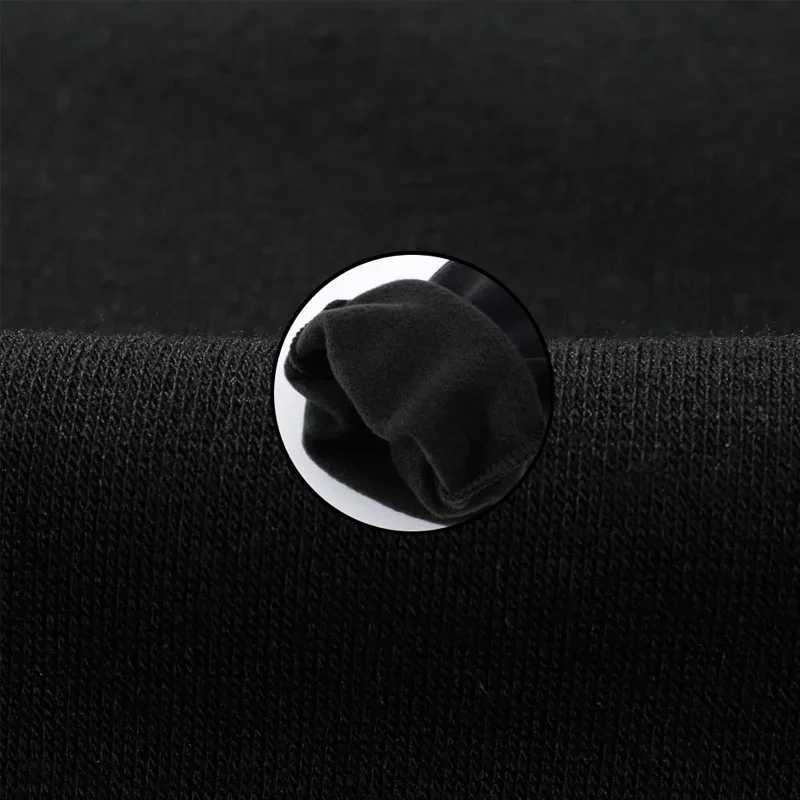 2023 Men Women Long Pants Autumn and Winter Mens Casual Fleece Sweatpants Soft Sports Pants Jogging Pants S-4XL W250819