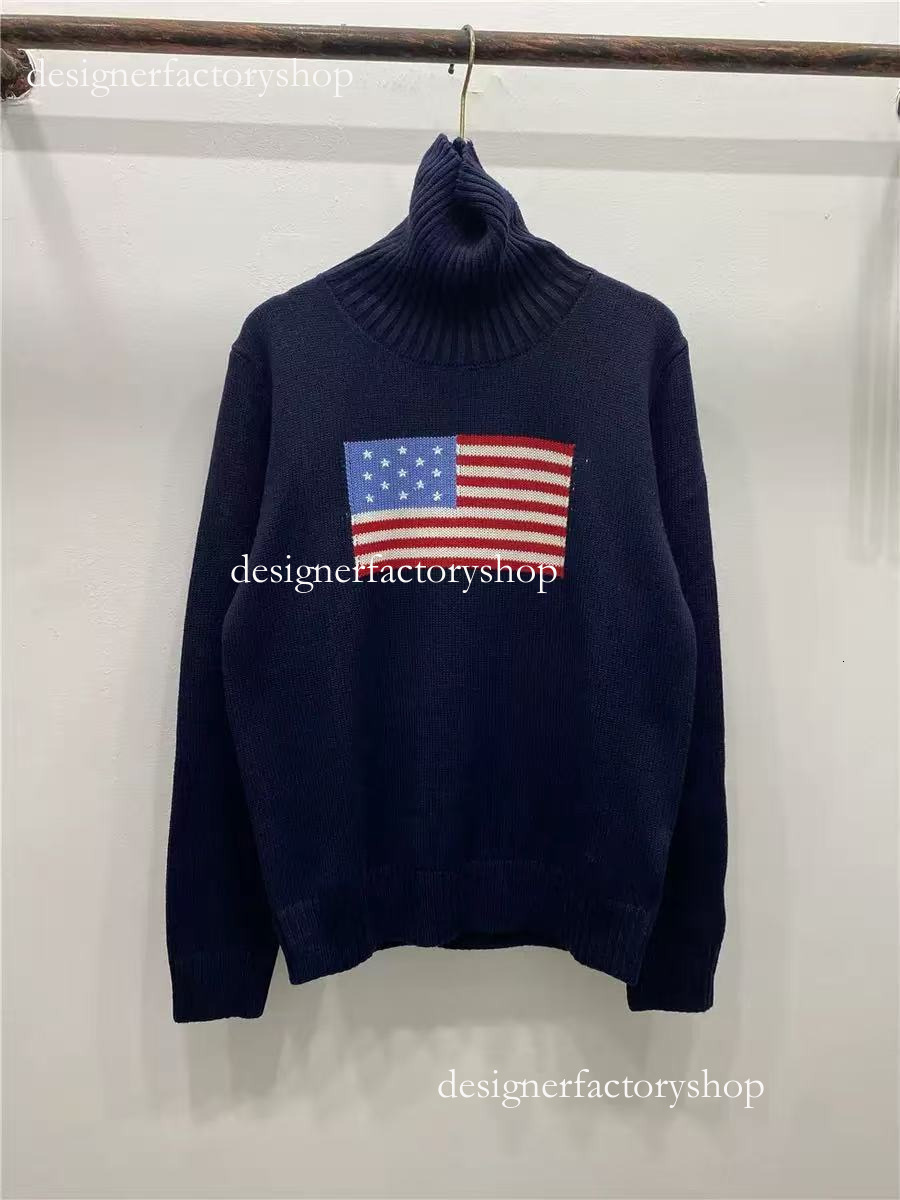 10A Polo Ralphneses… - image