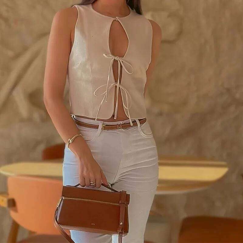 2025 Black Women's Commuter Lunch Box Bag, Leather Fashion Clothing Handheld Shoulder Bag