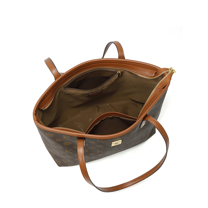 Beach Bag Luxury Designer Bag Tote Bag Summer Large Capacity Handbag Women Woven Shopping Bag Lafitte Shoulder Bag Leather Holiday Picnic Commute 4610