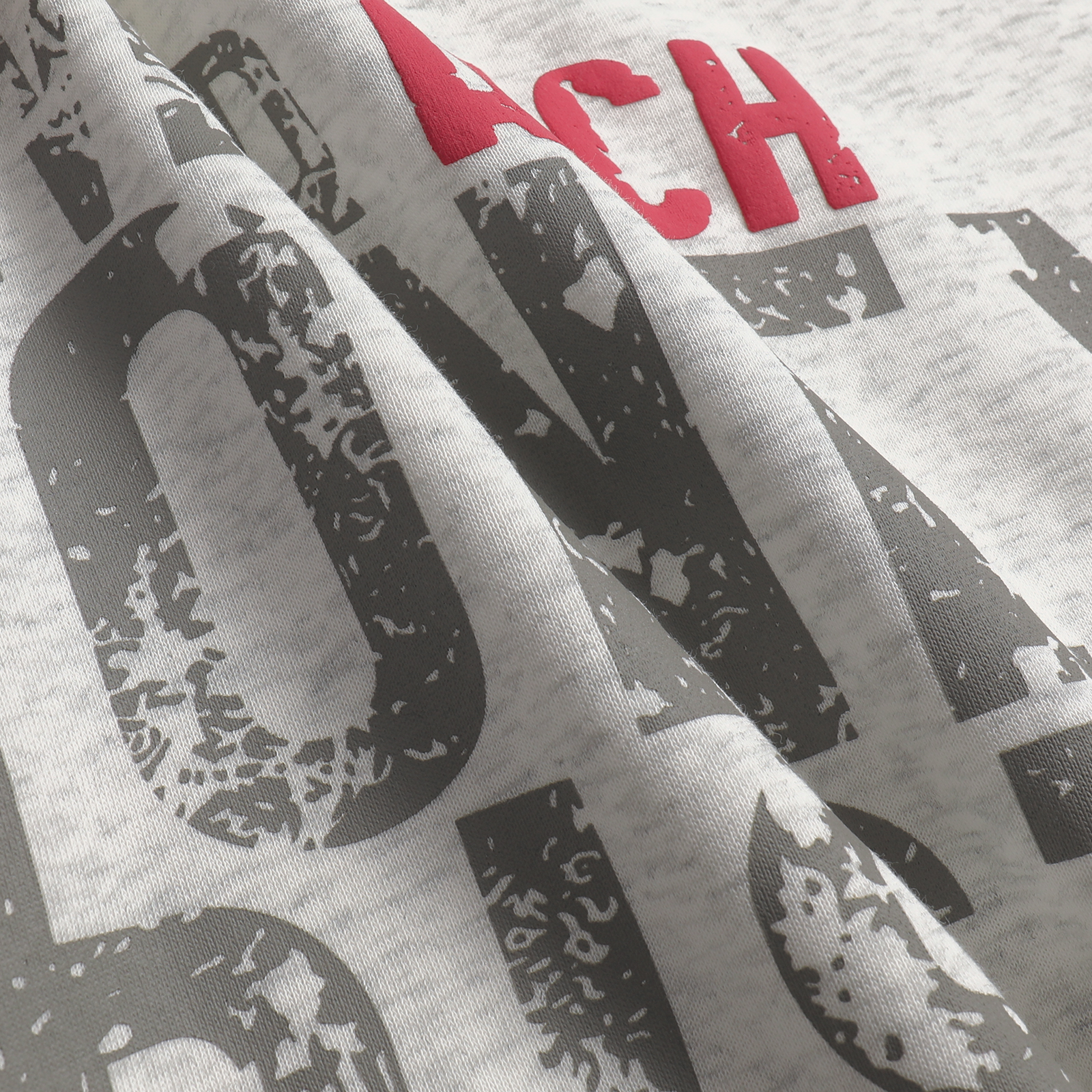 Stylish Casual Wear Hooded Sweatshirt Featuring Coastal Aesthetic Graphics