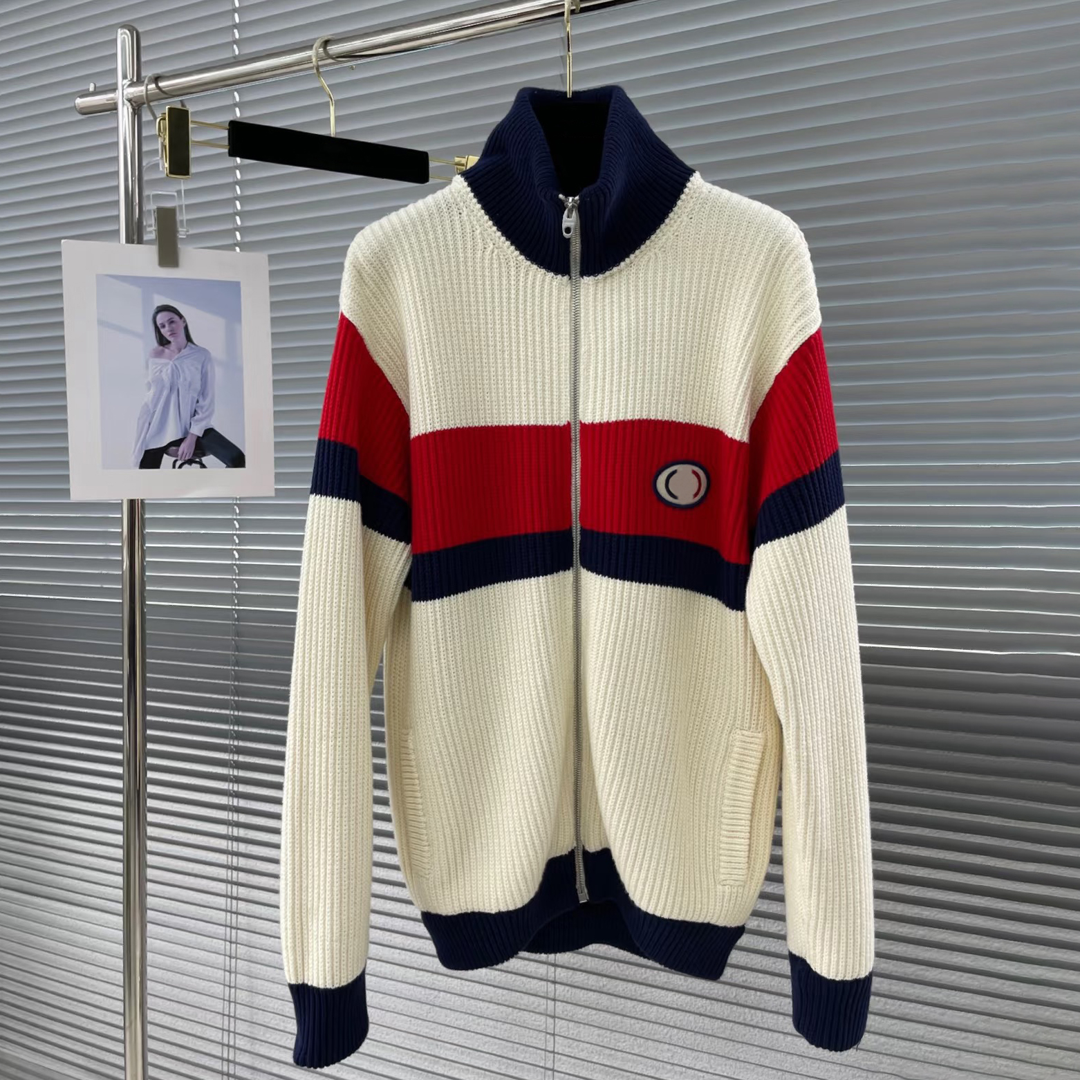 High Quality Design… - image