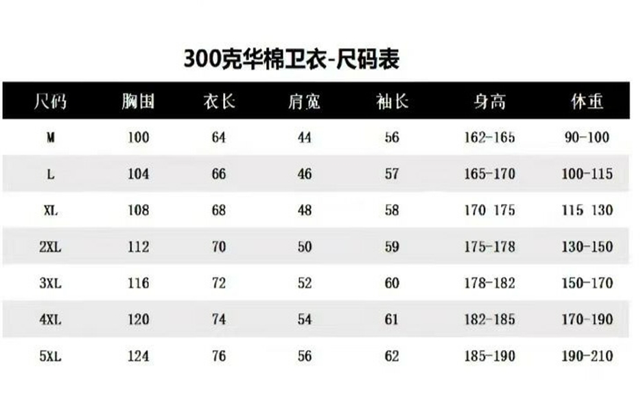 Men's Casual Round Neck Sweatshirts Designer Shirts Sports Summer Daily Wear