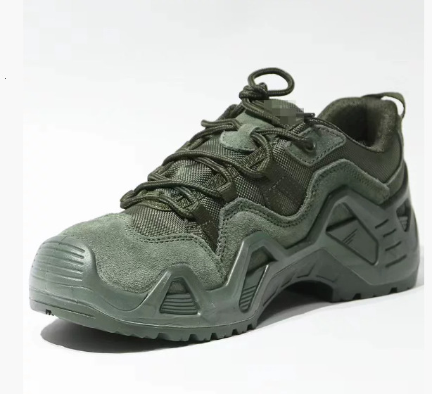 New Arrival Hiking For Men Big Size Outdoor Sport Shoes Mens Anti Slip Climbing Shoe Man Brand Military Boots Ddmymonkey Ddmymonkey