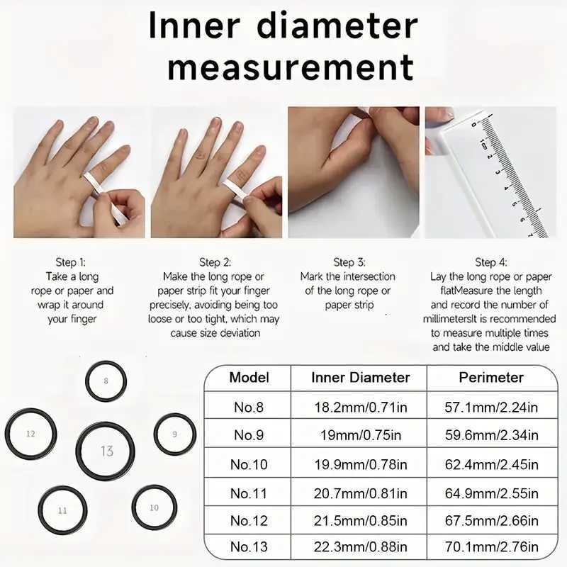 Bayanlar iin Akll Yzk oklu Modlar Spor Takibi Uyku zleme ve Uzun Pil mr Uygun gnlk yaam i seyahatleri ve geziler iin. An exquisite gift for ladies. W2