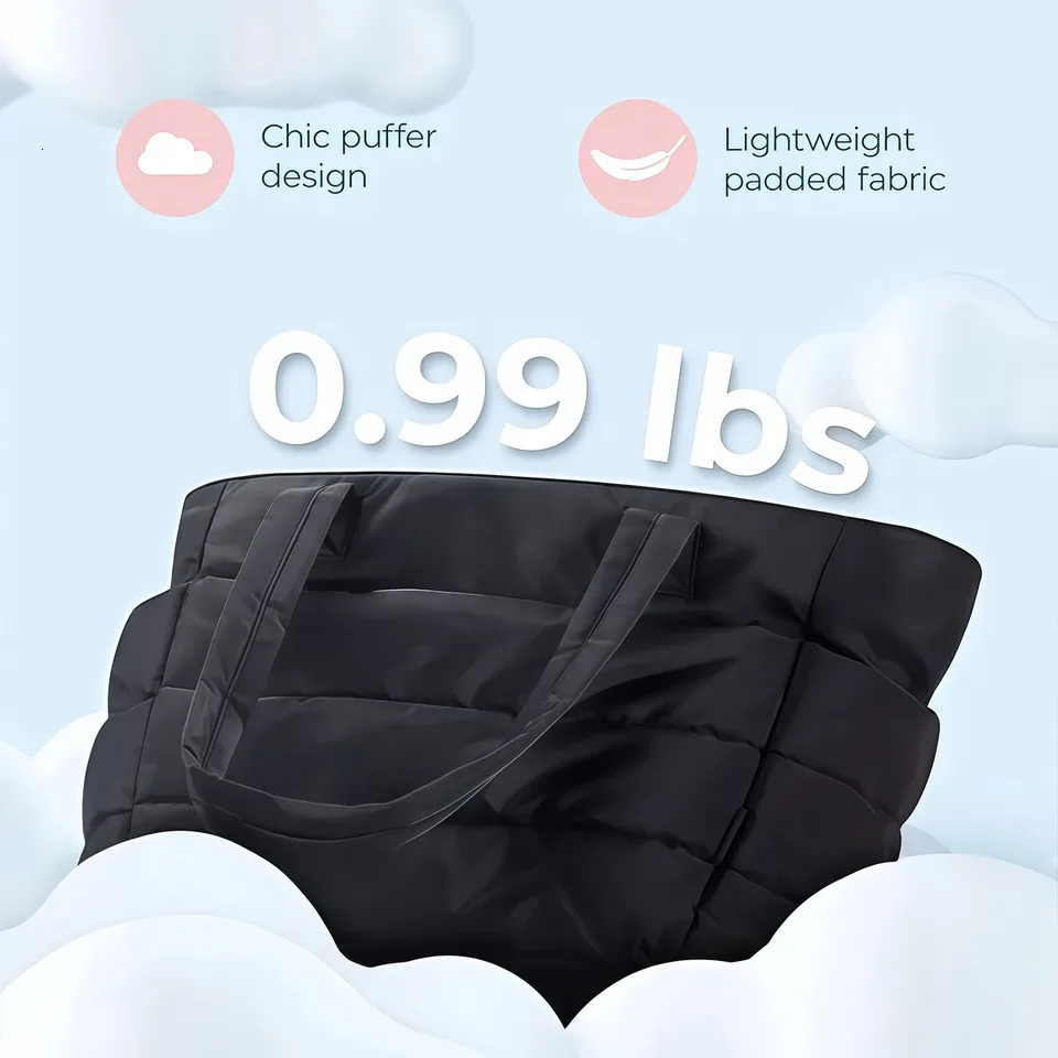 Womens Bag Large Capacity Solid Color Tote Bag Versatile Handbag for Work Student Class Shopping Bag-liu 250814