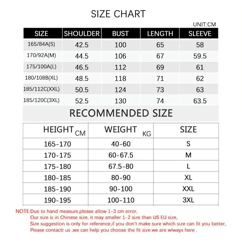BROWON Knitted Sweater Cardigan Men Autumn Solid Casual Man Clothes Korean Fashion 80% Cotton VNeck Collar 250819