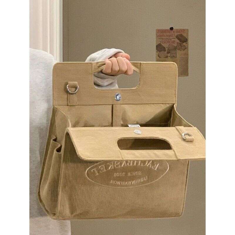 Large Women's 2025 New Fashion Korean Multifunctional Shoulder Crossbody Bag Handbag