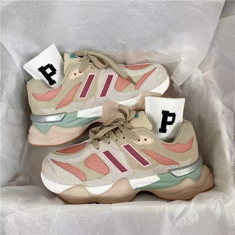 Designer Running Sports Classic Anti-slip Hiking Mets Breathable Shoes 2025 Outdoor Recreation Travel Daily Outfit 012