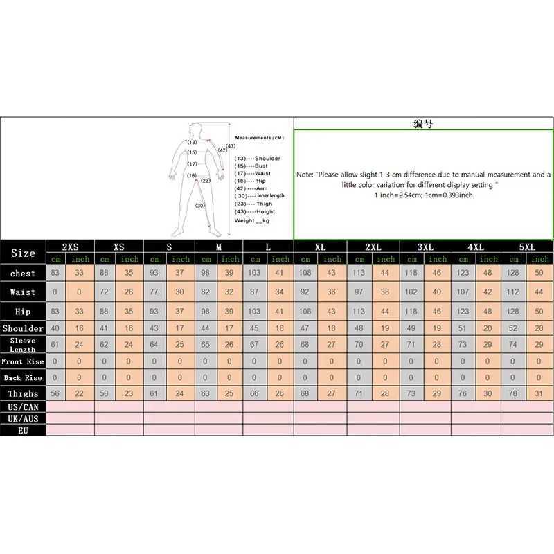 Matte Leather Motorcycle Pants Men Low Waist PU Stretch Tight Trousers Party Men Multi-Pocket Pants Custom New Nightclub Costume W250819