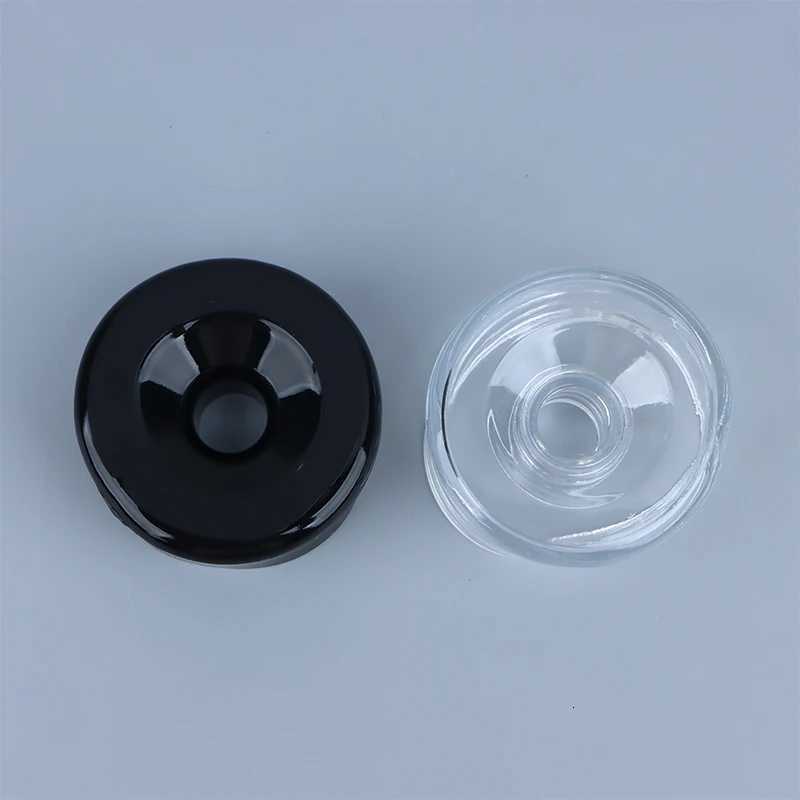 Universal Silicone Sleeve Cover For Comfort Penis Pump Vacuum Cylinder Cock Penis Enlarger Sealing Donut Replacement XJ250819