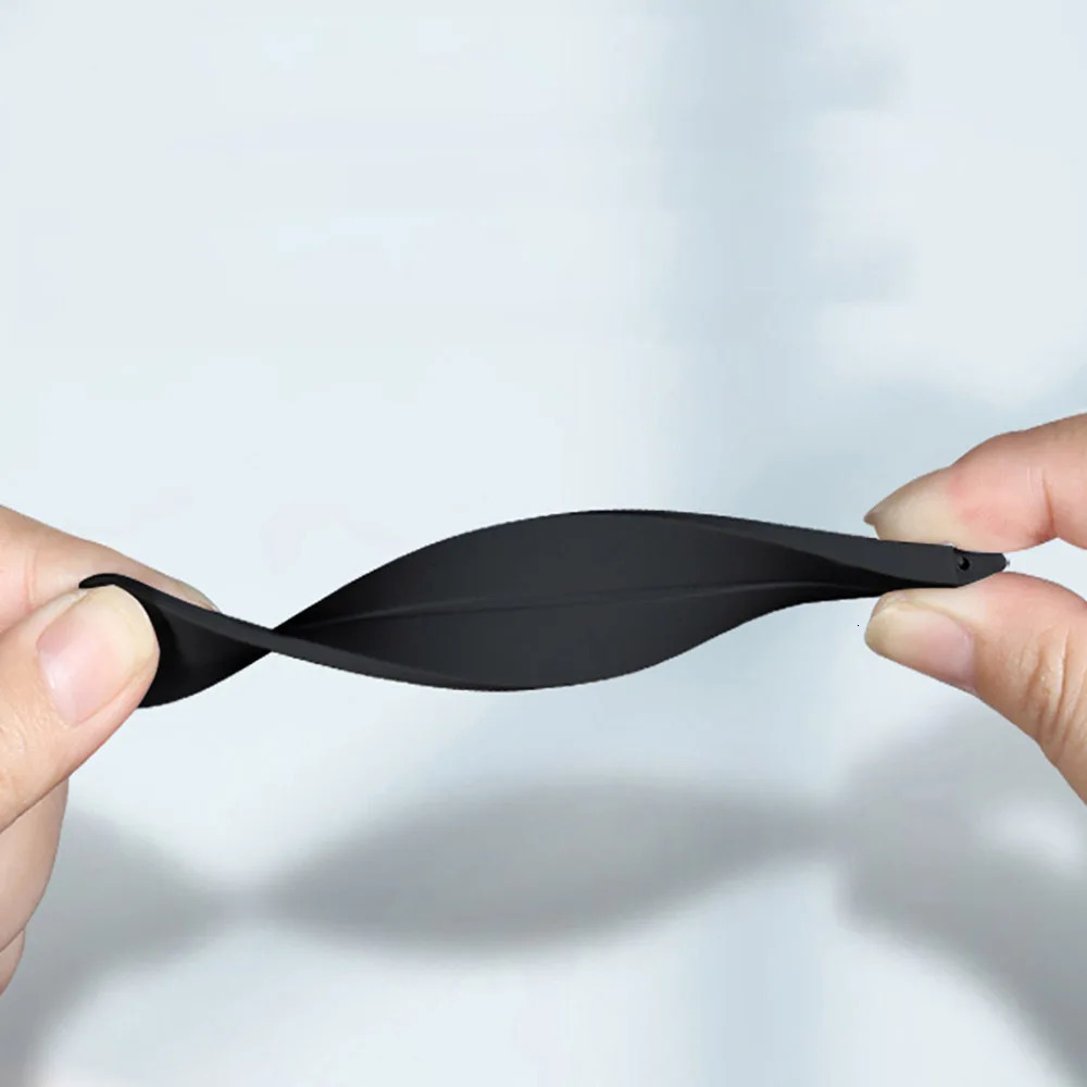 Silicone 20mm 22mm Watch Strap For Venu 3 2/SQ 2 Plus Band Forerunner 265 255 165 168 245 Music Vivoactive 4 5 3 Bracelet 250818