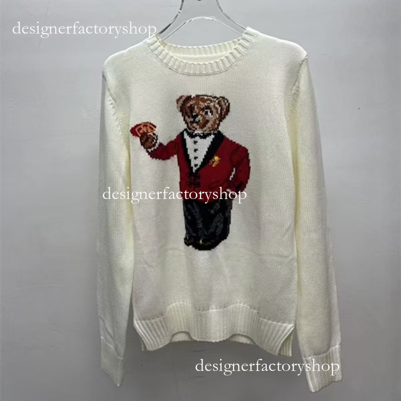 Polo Ralphnes Sweat… - image