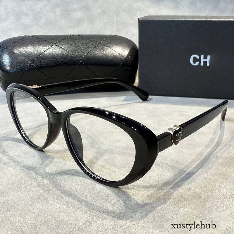 chan sunglasses Designer Sunglassess for Women luxury Sunglasses For Men letter sunglasses Eyeglasses Goggle Outdoor trend sunglasses for women cc glasses e58