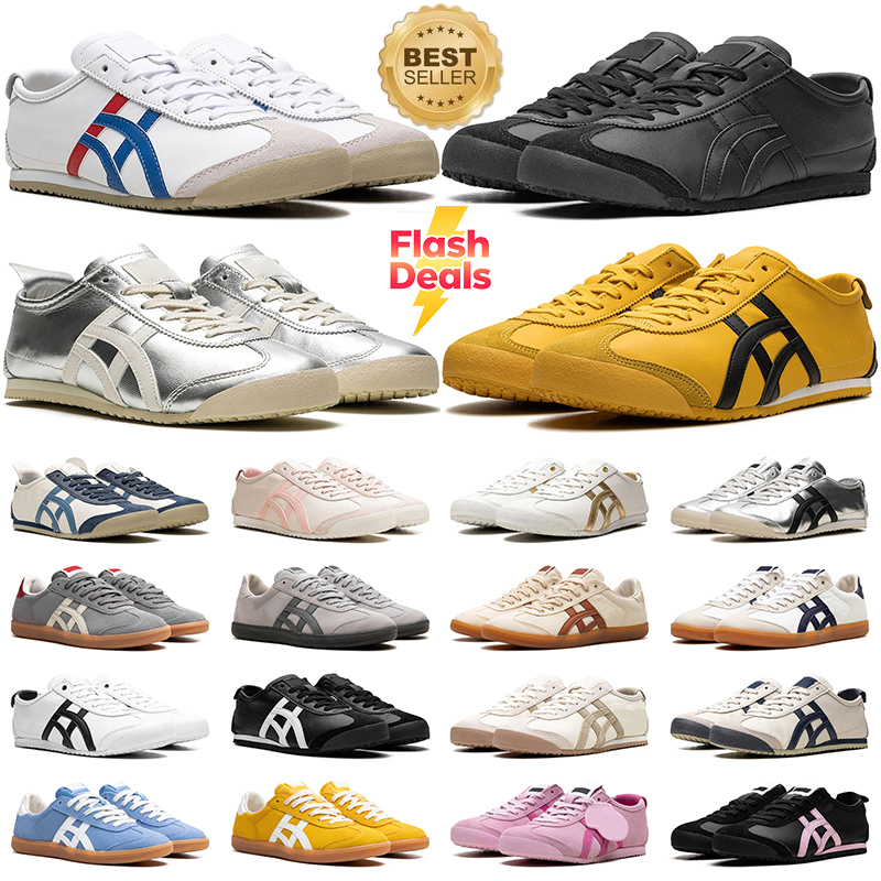 running shoes for men women sneakers trainers womens jogging walking shoe black white pink runner
