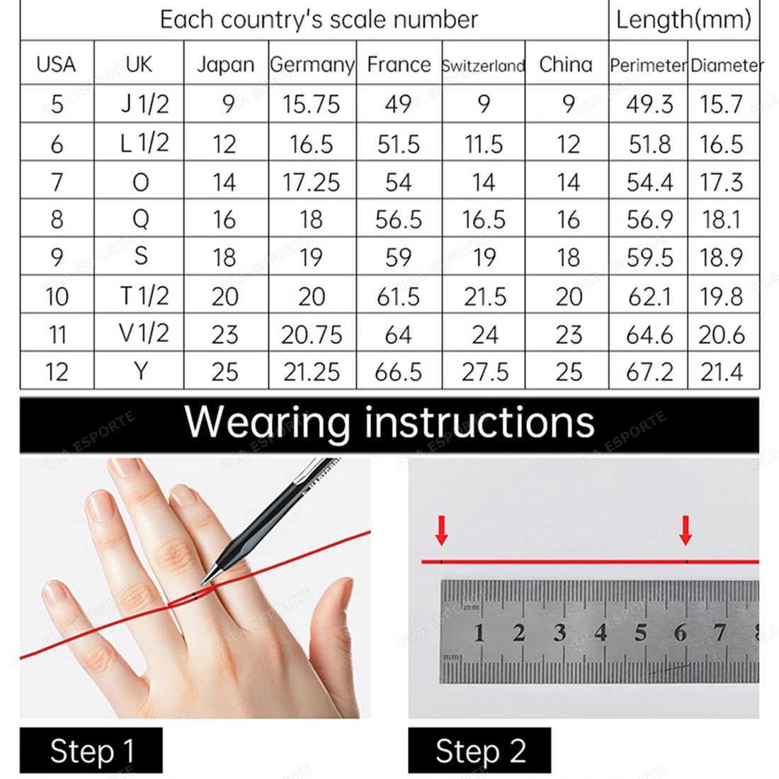 Smart Ring Newest Intelligent Wearable Device For Men Women Bluetooth Heart Rate Blood Pressure Monitoring Waterproof SmartRing W250819