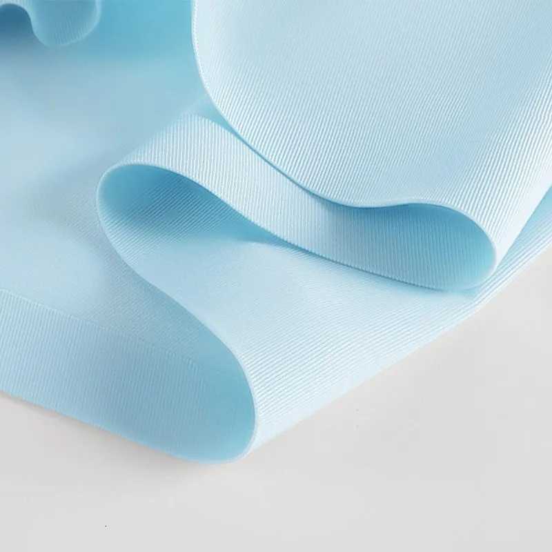 3Pcs Men Underwear Boxers Mesh Ice Silk Breathable Mens Underpants 0A Antibacterial Crotch Mens Underwear Boxer Briefs W250819