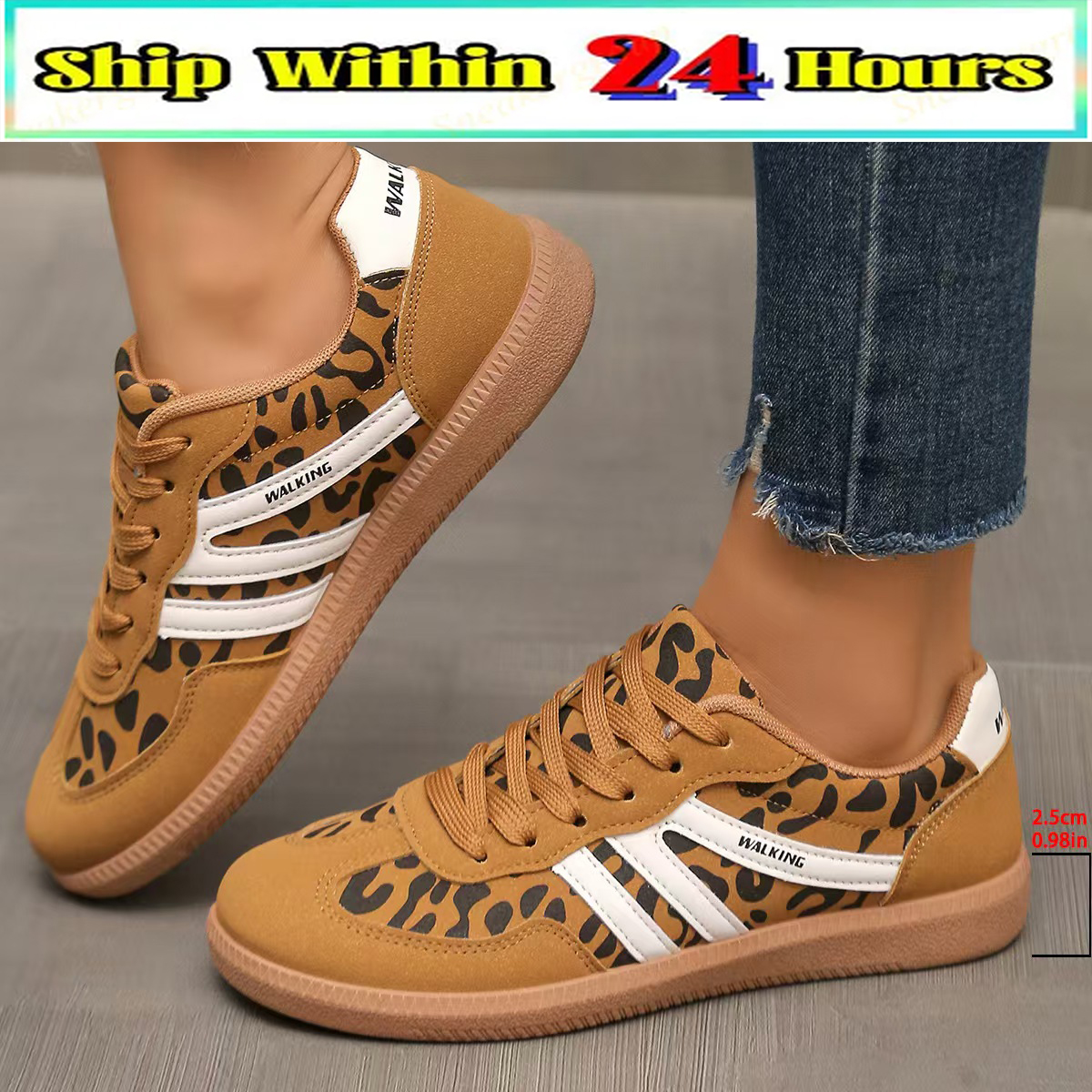 Designer Shoes for Men Women Outdoor Sports Flat Sneakers Shoe Black White Dark Green Grey Pink Navy Mens Trainers A5678910