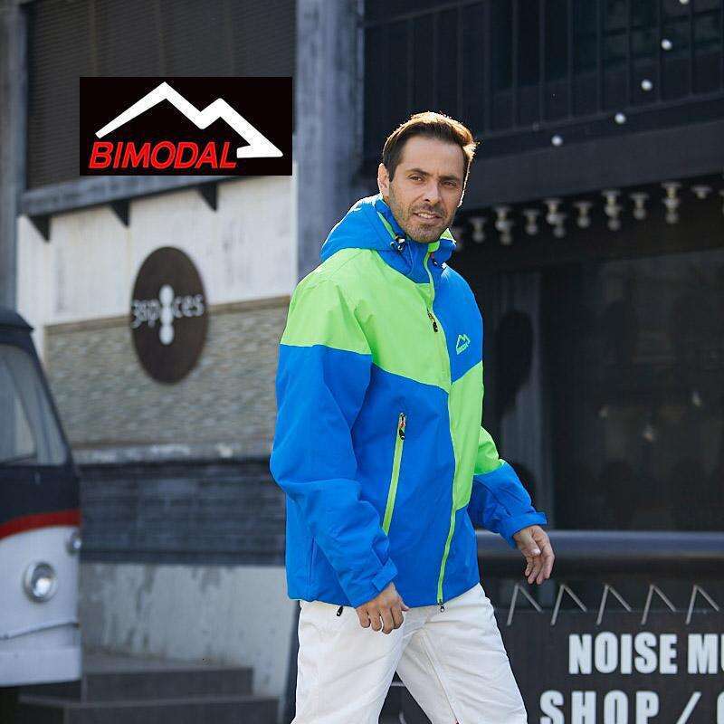 Men's Clothing Ski Suit Single Double Board Thickened Ski Outdoor Plus Size Larger Men And Women Same Style