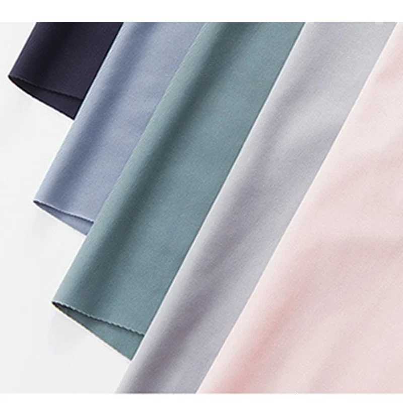 0 Pcs/Lot Mens Summer Ice Silk Boxers Briefs Seamless Underwear Lingerie Underpants Shorts Ultra-thin Breathable Sexy Panties W250819