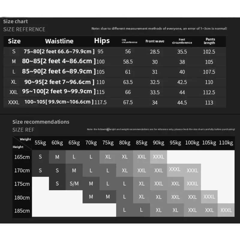 Fashion Casual Mens Pants Casual Outdoor Camouflage Mountaineering Pants Quick Dry Summer Waterproof Wear Pants W250819