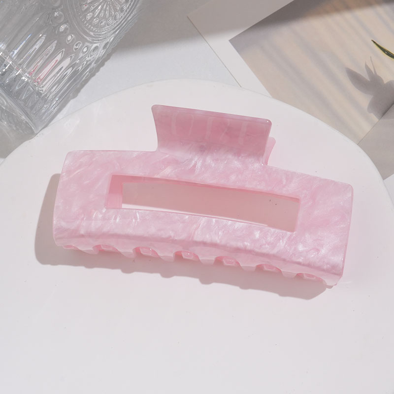 Durable Flexi-Silicone Shark-shaped Clips