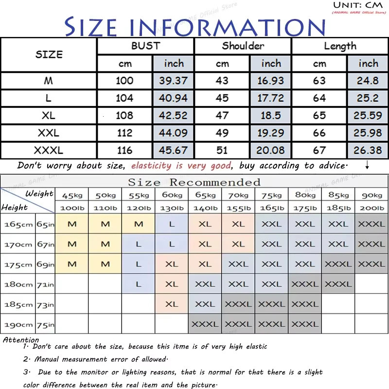 Mens Full Zip Up Sweater Cardigan Stand Collar Lightweight Knitted Casual Outerwear Streetwear 250819