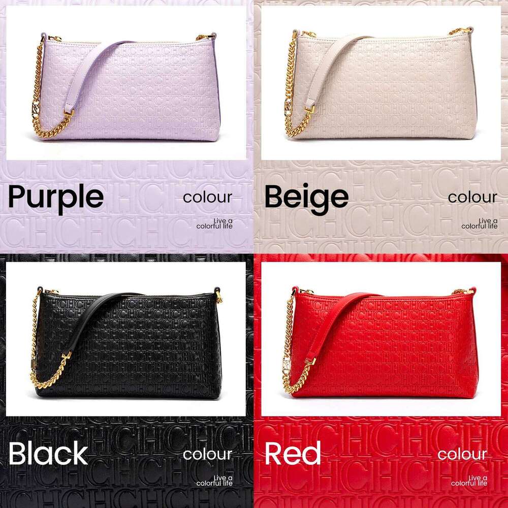 Party Banquet Letter Large Capacity Chain Design Women S New Shoulder Bag