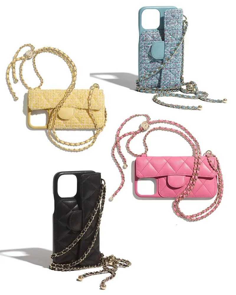 (no ) Crossbody Adjustable Phone Case for iPhone 15 14 13 16 Pro Max Plus Wallet with Card Holder Leather Z250819