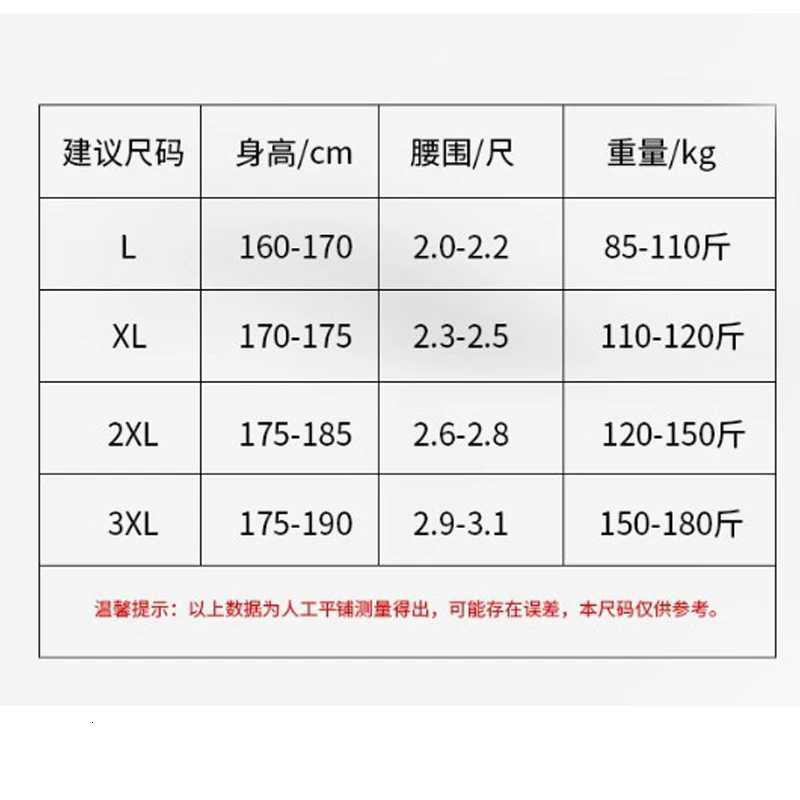 3D Mens Ice Silk Briefs Summer New Ultra-thin Transparent Seamless Sexy Quick-drying Trendy Breathable Underwear Panties W250819