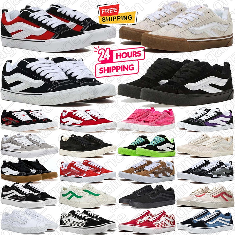 Free Shipping Vanss… - image