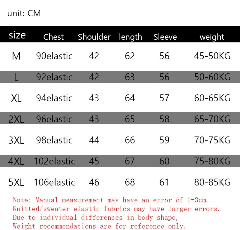 M5XL Autumn Mens Knitted Cardigan Thin Vneck Basic Elastic Slim Fit Sweater Solid Color Casual Versatile Coat w250819