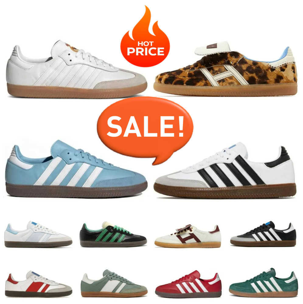 2025 Sapatos De Grife Veganos De Plataforma Para Feminino Silver Metallic Pony Leopard Black White Sports Trainers Chaussure Scarpe Plateformme Outdoor Fj