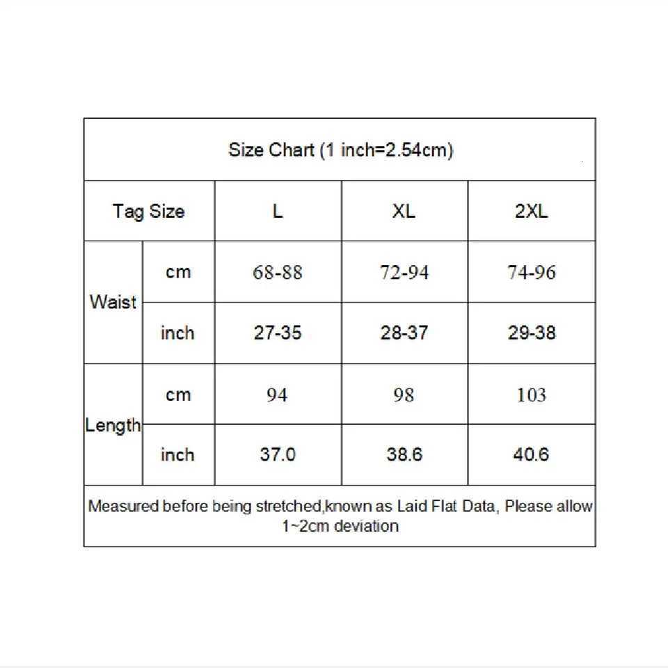 Fashion Stylish Legging Pants Trousers Faux Leather Long Slim Fit Durable Faux Leather Skinny Slim Fit W250819