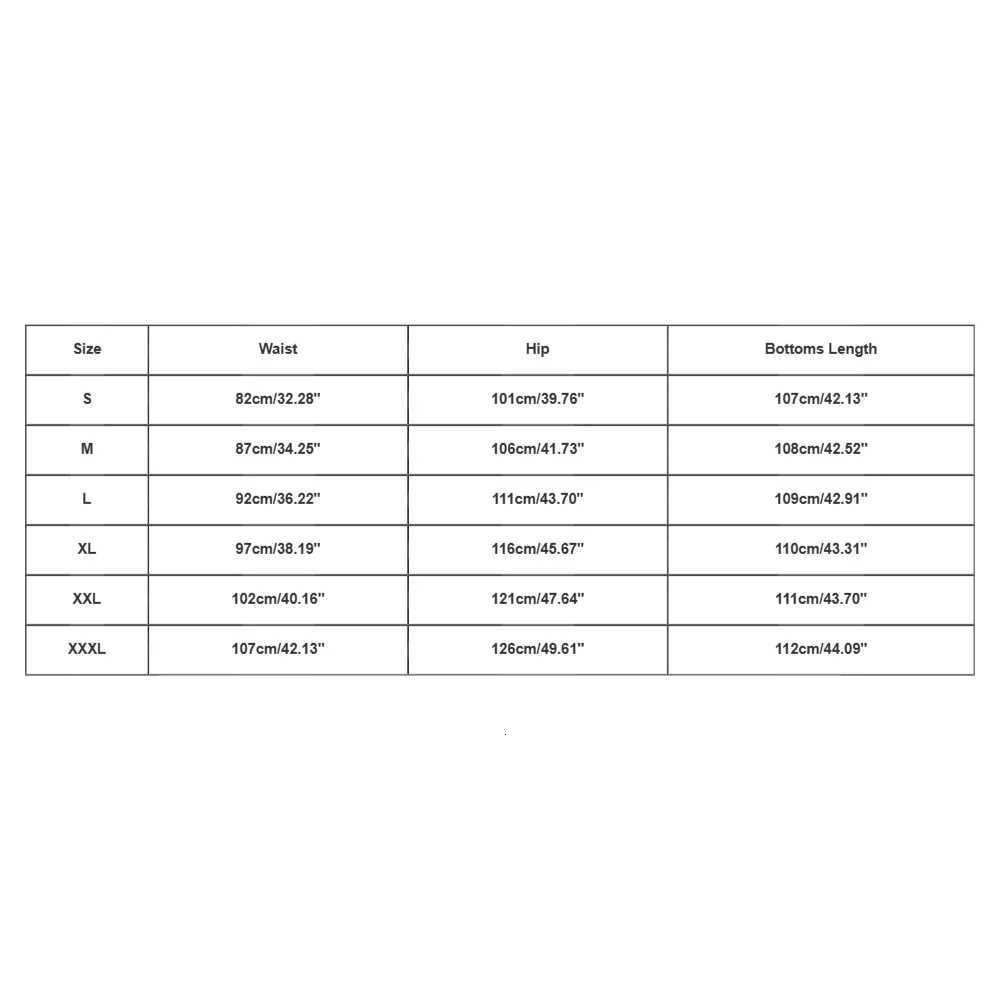 Fashion Vintage Men Medieval Steampunk Clothing Victorian Pants High Waist Cosplay Costumes Retro Casual Trousers Joggers W250819