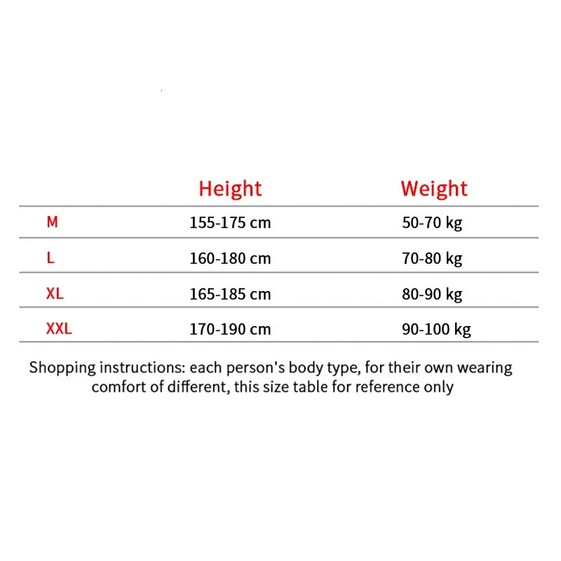 Y2k Hip Hop Wool Sweater Oversize Mens Clothing Streetwear Knitwear Women Gothic Vintage Harajuku Pullovers Jumpers Jersey 250819