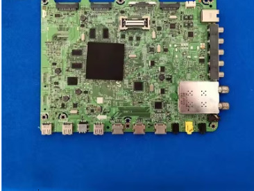 Motherboard BN94-06124G BN94-05996D For Samsung TV UE46ES8007UXRU UE46ES8007U UE46ES8007 Main Board BN41-01800B LTJ460HQ27-L