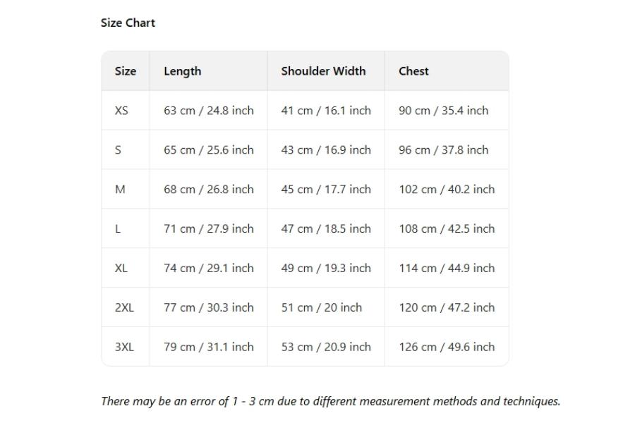 Men's Hoodies 2025 American High Street Print Hooide & Sweatshirts For Men Male Clothes Goth Clothing Women's