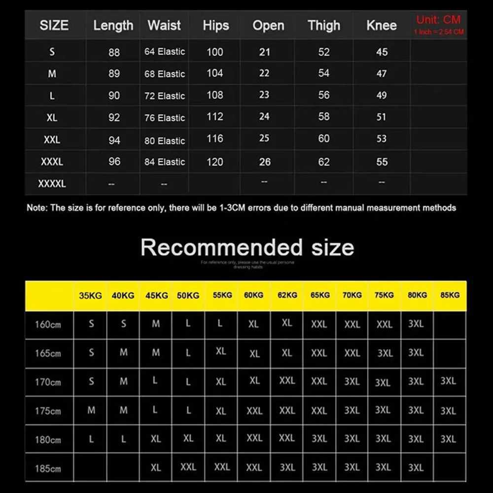 Cargo Pants Hip Hop Joggers Men Loose Harem Pants Multi-Pocket Ribbon Mens Pants Trousers Casual Streetwear Sport Pants for Men W250819