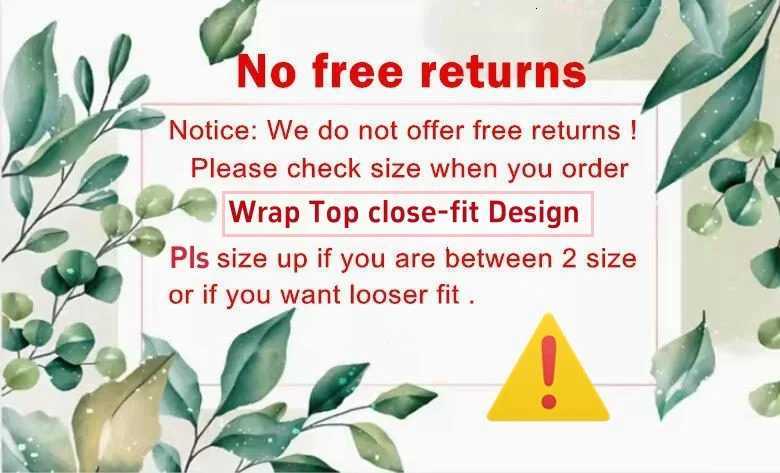 AS 2025 Summer Ribbed Closed-Fit Wrap Tops + A-Line Dress High Stretch Matching Sets M250623