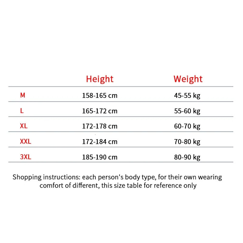 Mohair Funny Rabbit Sweater Men Pullover Knit Soft Comfortable Round Neck Knitted Japanese Y2K Vintage Fluffy Male 250819