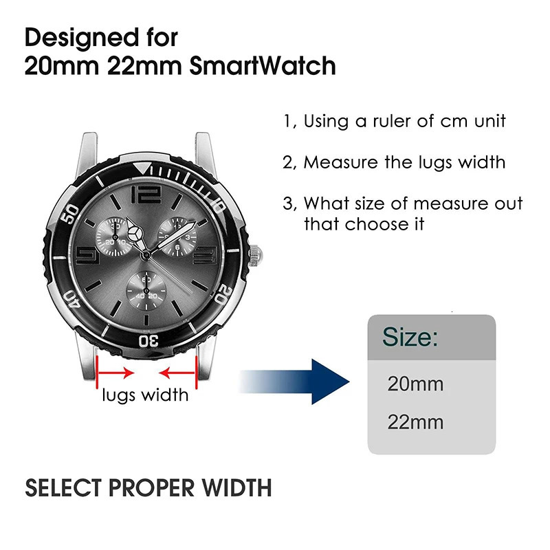 Strap For Amazfit GTS 2/4/3/GTS 2/4 Mini/GTR 4/2/2e 20mm/22mm Watch Silicone Sport Bracelet Amazfit bip 6 5 3/u pro Series band 250818