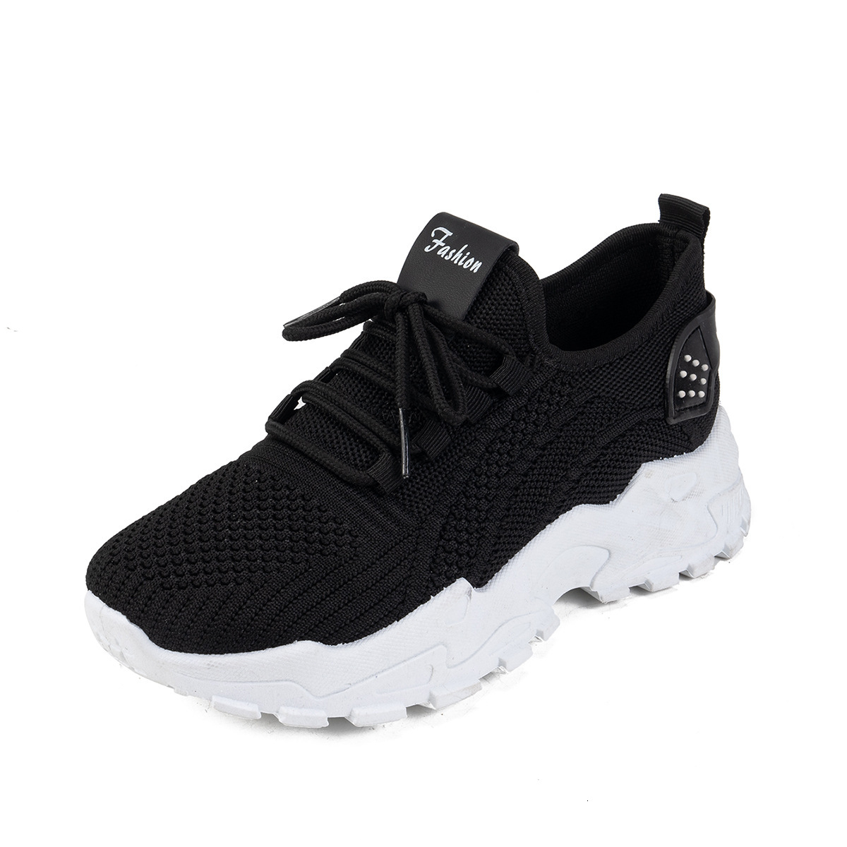 2025 New Mesh Women's Casual Shoes New Four Seasons Women's Shoes Designer Shoes Multi functional Thin Breathable Sports Shoes