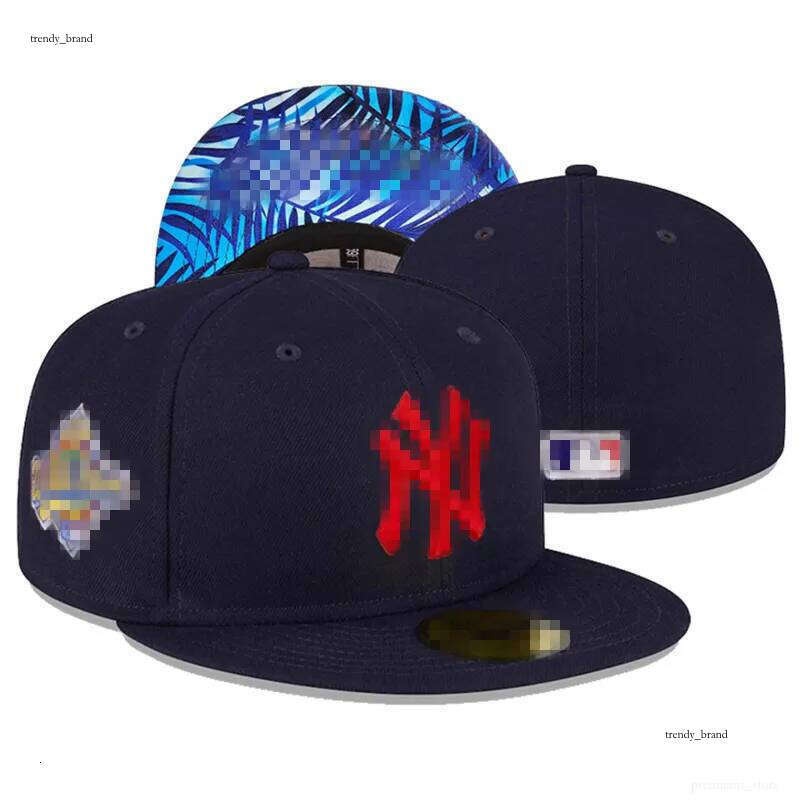 New Yankees Ball Caps Est Athletic Fitted Snapbacks Hat Adjustable Letter Baseball Hats Embroidery Outdoor Sports Hip Hop C f09