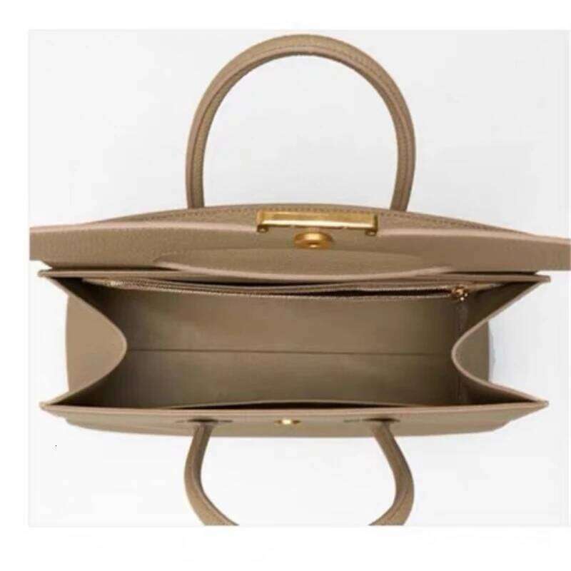 Large Capacity Commuter Versatile Briefcase Women S Niche Design Bags Ladies Handbags Aldo Handbags For Woman