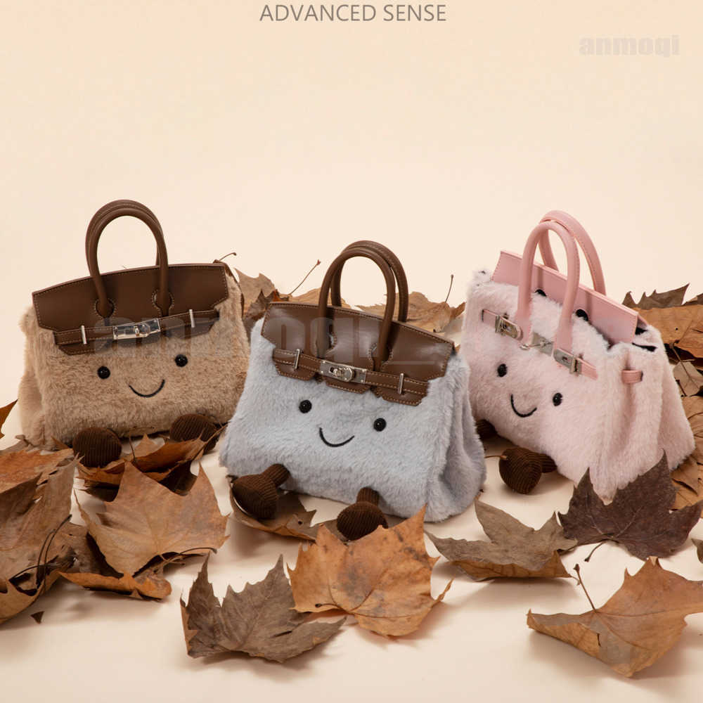 Cosmetic Cases New Evening Luxurys Designers Totes Luxury Brand Purse Single Zipper Wallets Women HandBags Tote Real Leather Bags Lady Plaid Purses Duffle Luggage